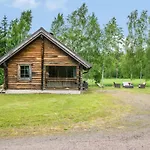 Meripoika By Interhome Loma-asunnot