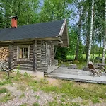 Meripoika By Interhome Loma-asunnot *
