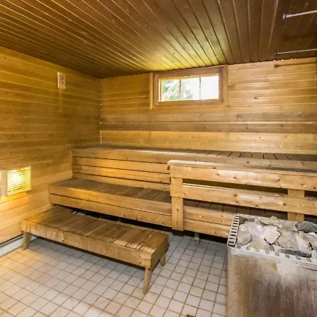 Meripoika By Interhome *