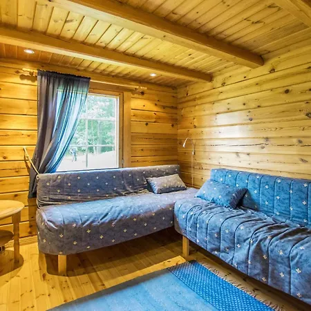 Meripoika By Interhome * Heinjoki