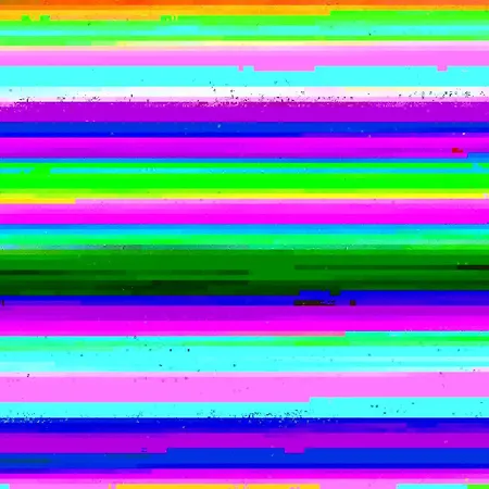 Prázdninový dům Meripoika By Interhome