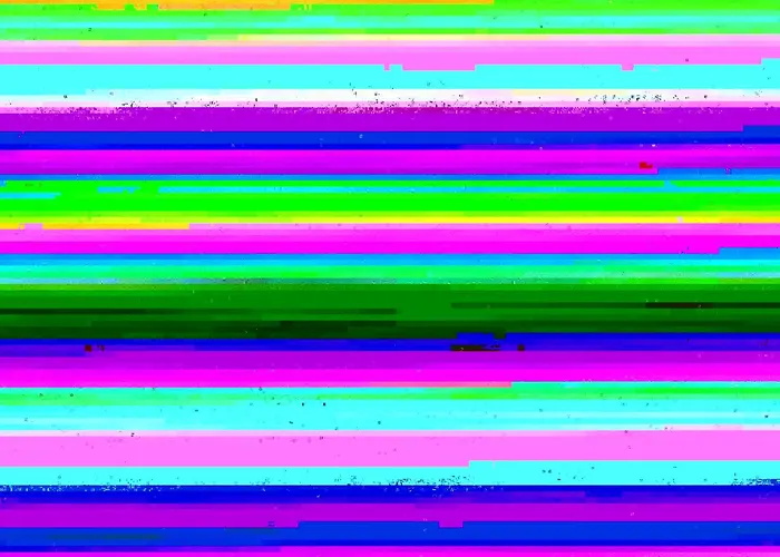 Nyaraló Meripoika By Interhome